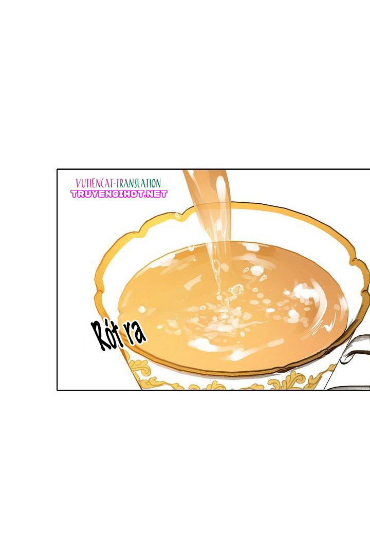 thanh tra của muiella chapter 58 55