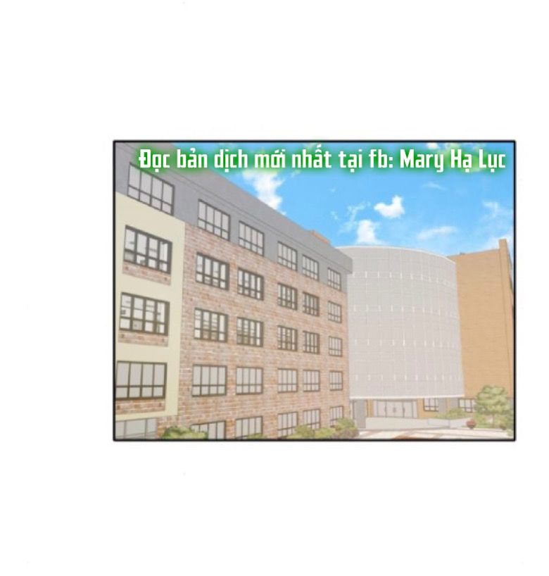 hẹn gặp anh ở kiếp thứ 19 chapter 109 95