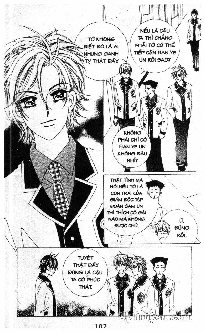 thuyền viễn xứ chapter 2 104