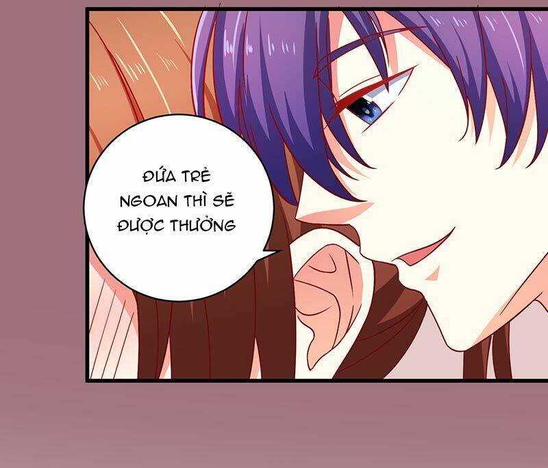 khế hôn chapter 38 23