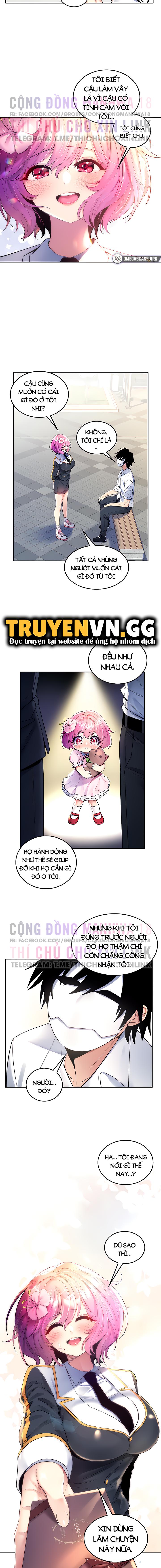 phịch cây thế giới chapter 19 8