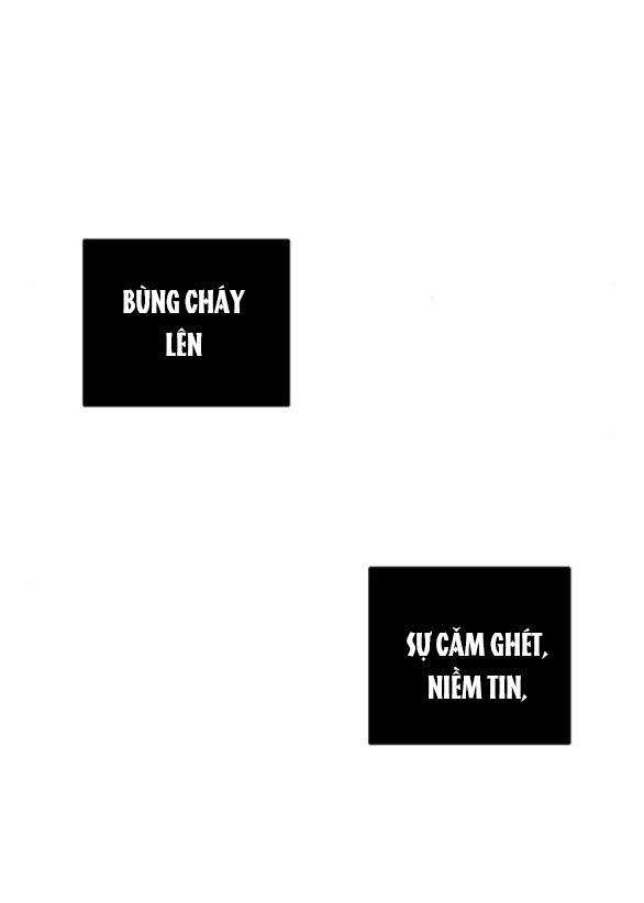 Cạm Bẫy chapter 195.1 22