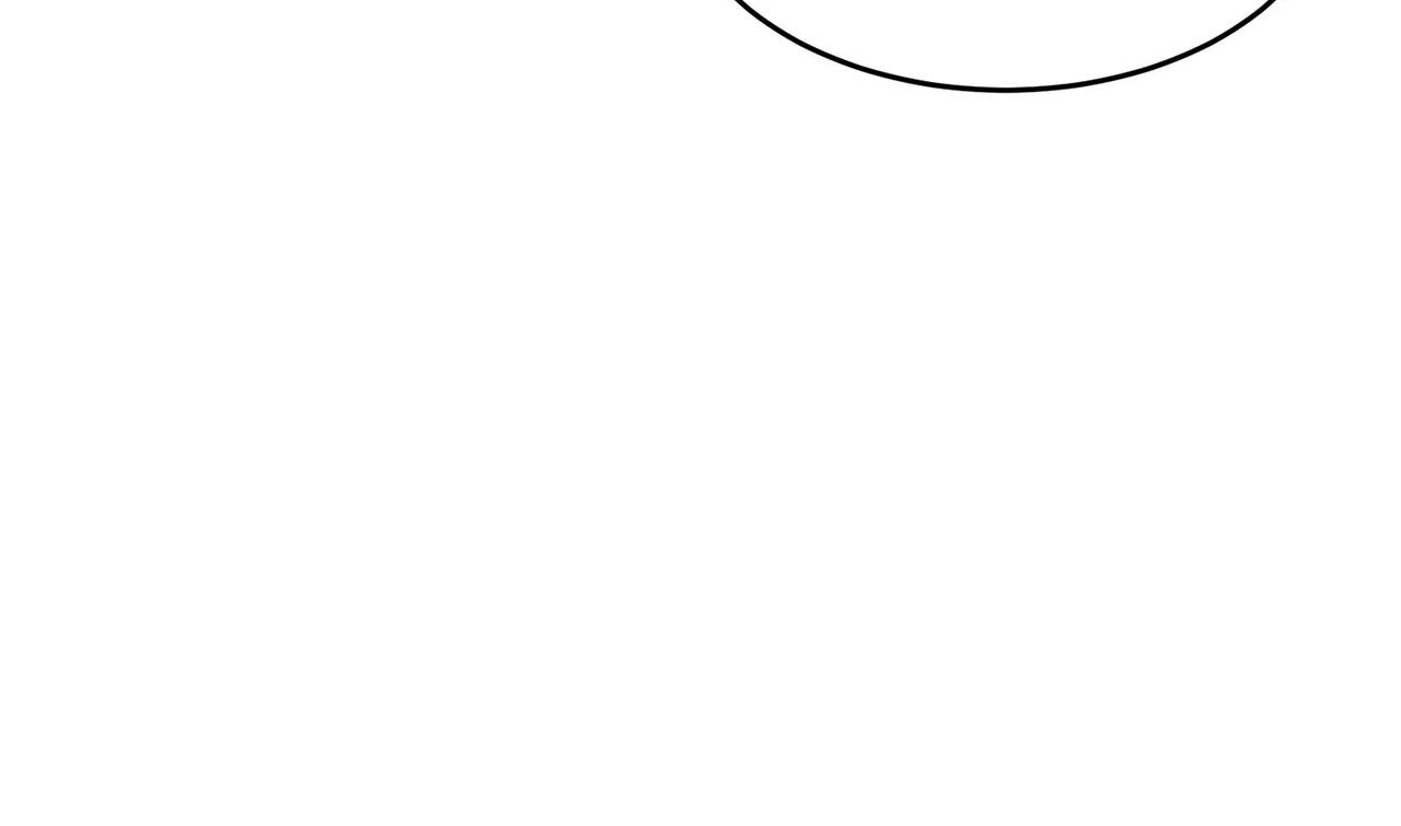 tái sinh [bl manhwa] chapter 37 206