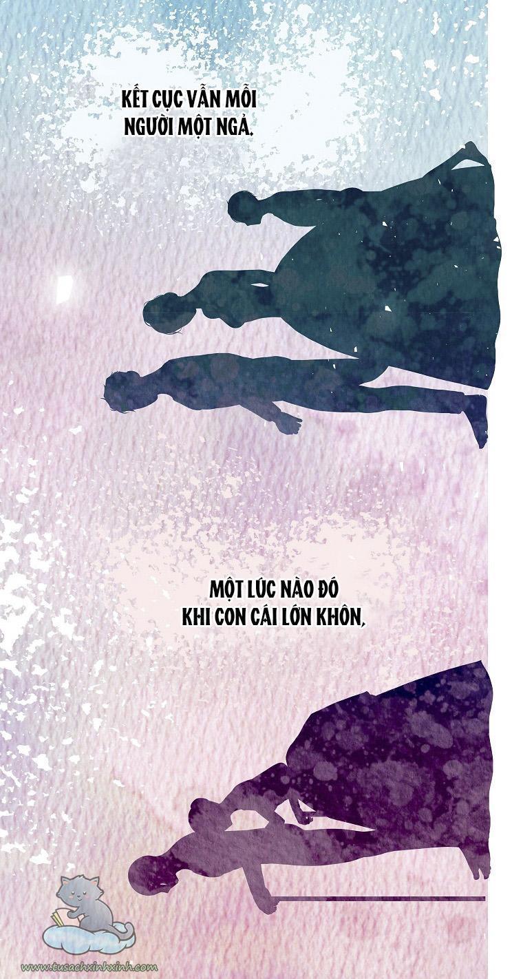 tháng năm cuối cùng của nữ phụ đoản mệnh chapter 36 54