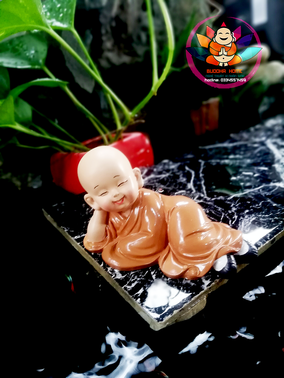 BỘ 2 CHÚ TIỂU VÔ NGÃ