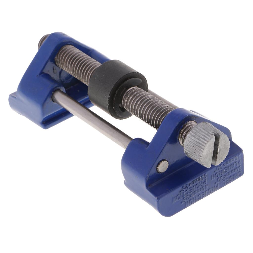 Top Stainless Steel Honing Guide Jig for Sharpening Wood Plane