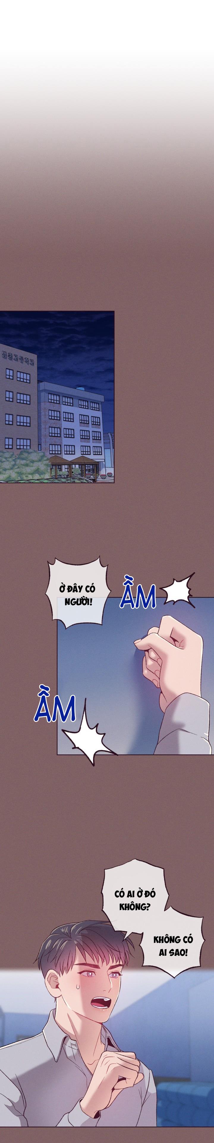 sụp đổ chapter 5 28