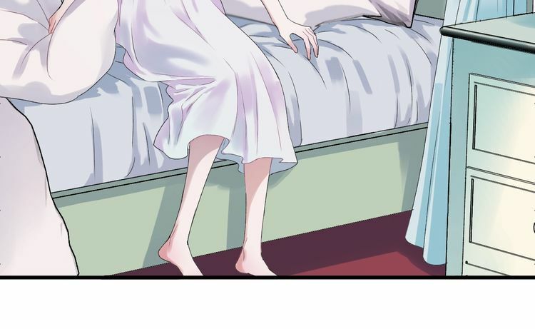 lượm được một tiểu hồ ly phần 3 chapter 30 23