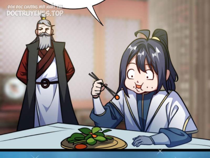 huyền huyễn: ta bắt đầu vô địch từ bại gia chapter 151 17
