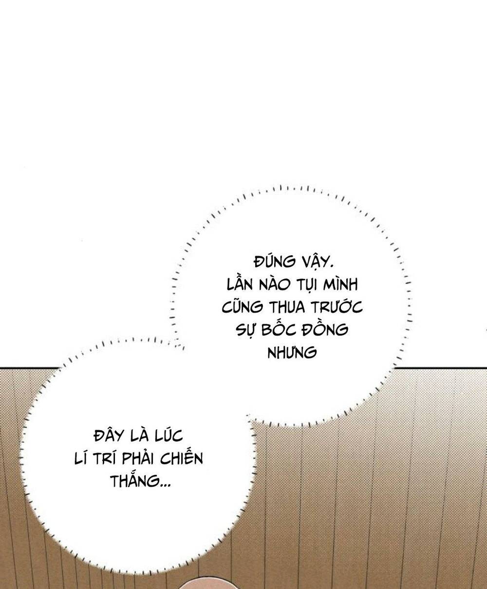 Bí Mật Thanh Xuân chapter 57 12