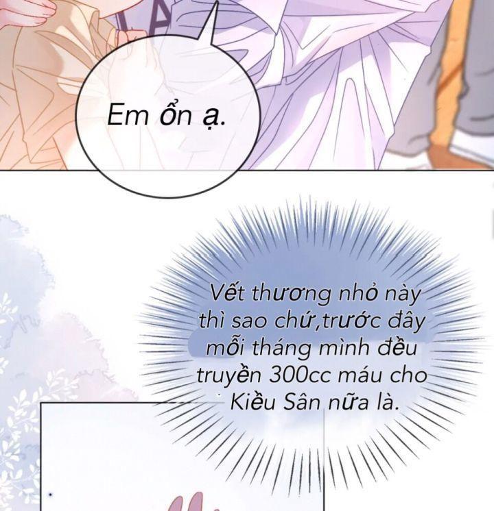 phu nhân thân phận của người lại gây chấn động cả thành phố chapter 7 51