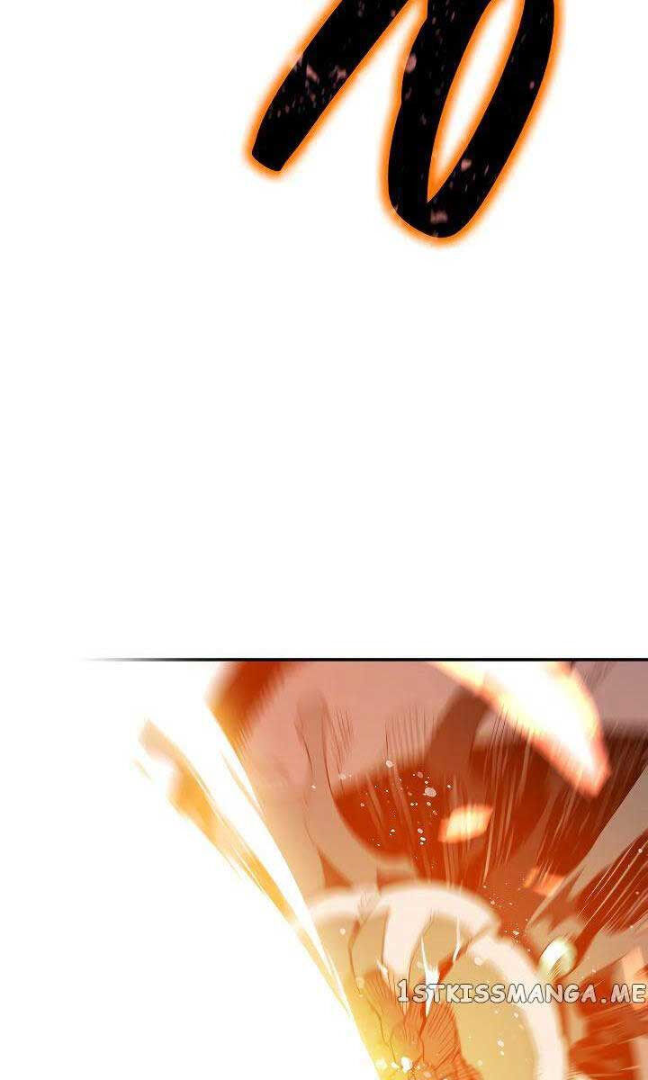 tôi là lính mới chapter 141.2 22