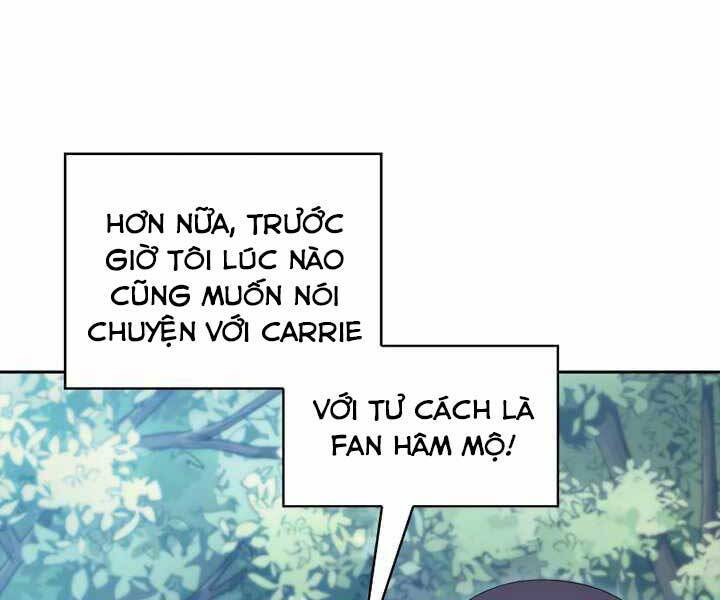 kẻ thách đấu chapter 40 10