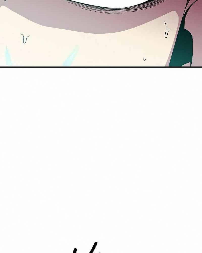 đấng cứu thế được chọn lựa chapter 14 115