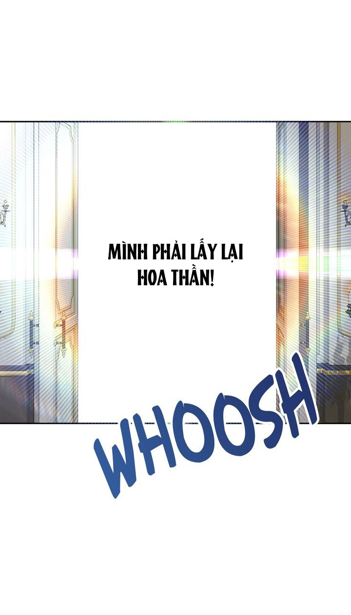 nuôi chồng từ bé chapter 39 14