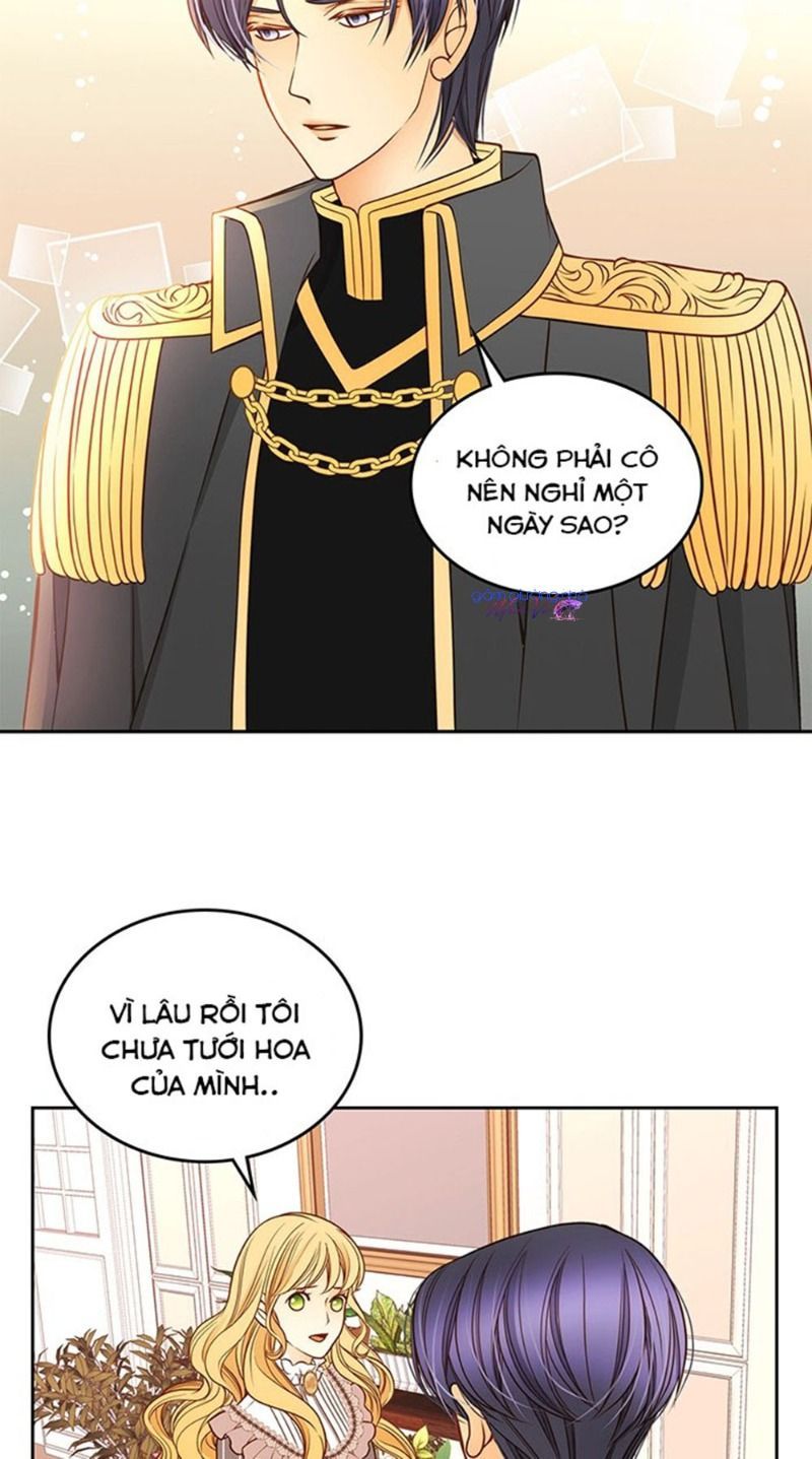 tiệm hoa của wendy chapter 31 16