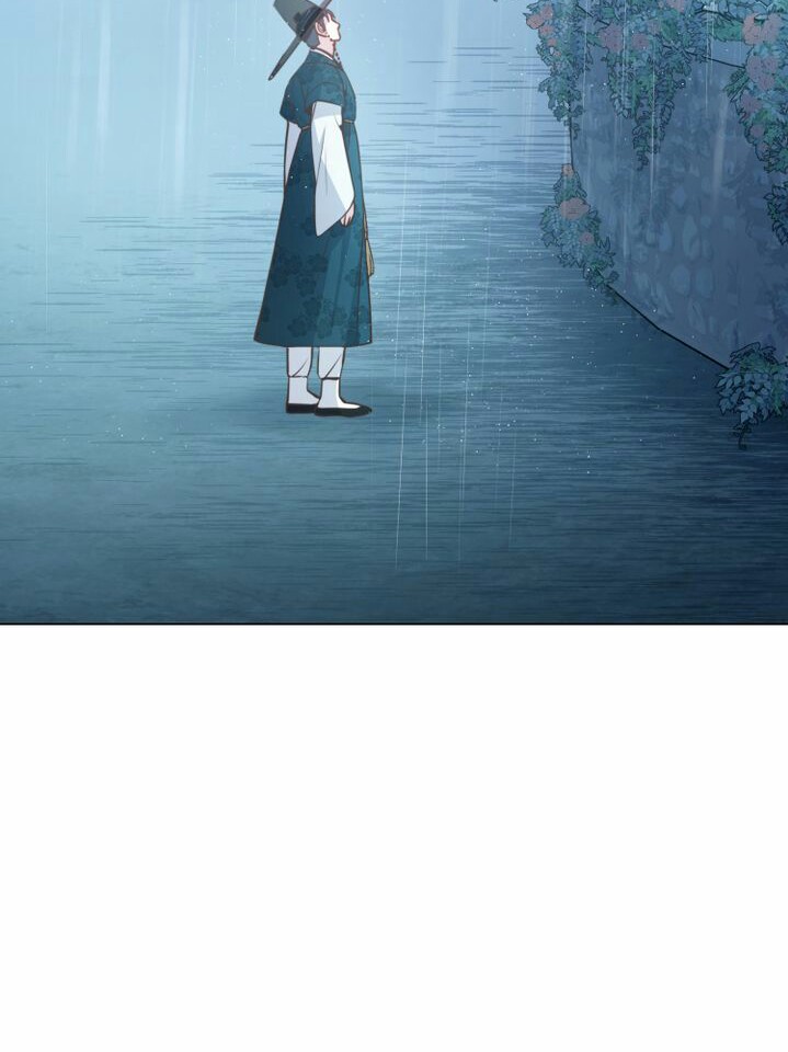 khi những nụ hoa nở rộ chapter 9 72