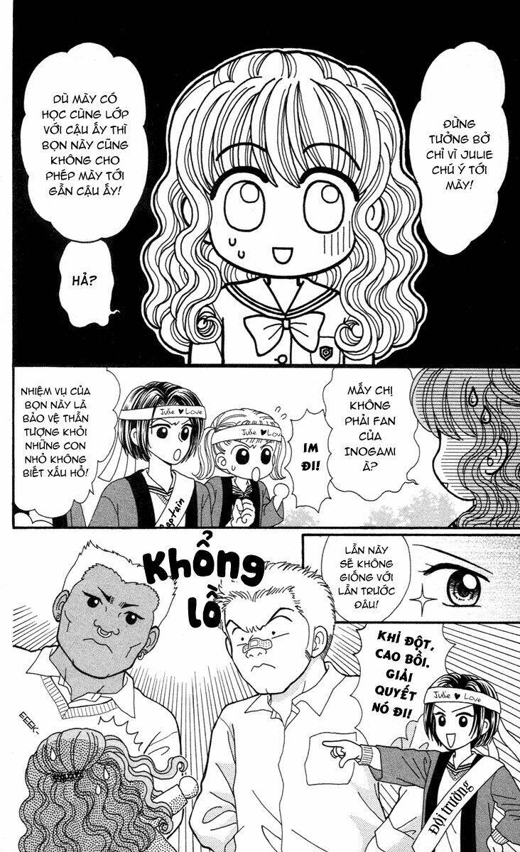 w pinch!! chapter 5 30