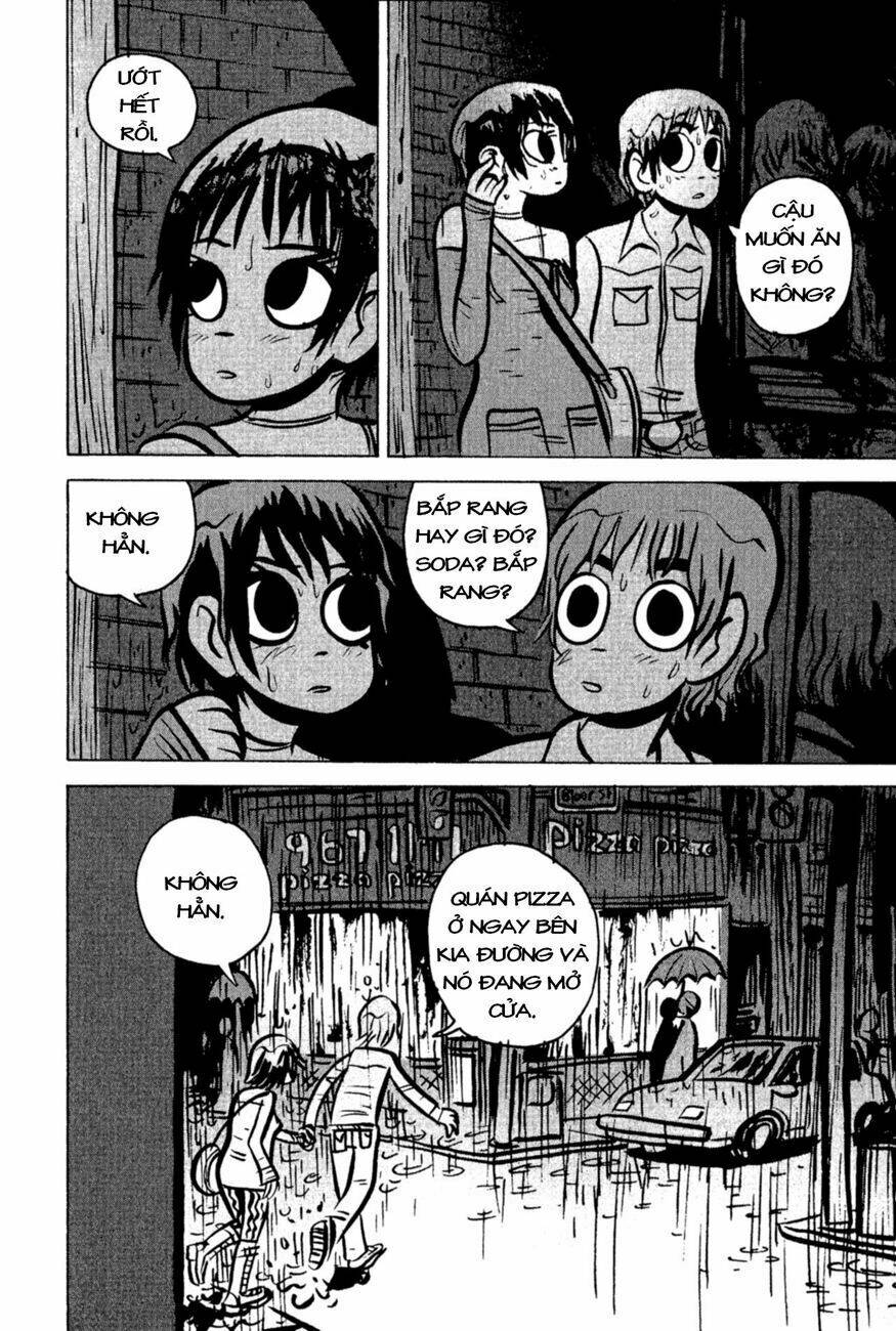 scott pilgrim chapter 13 17