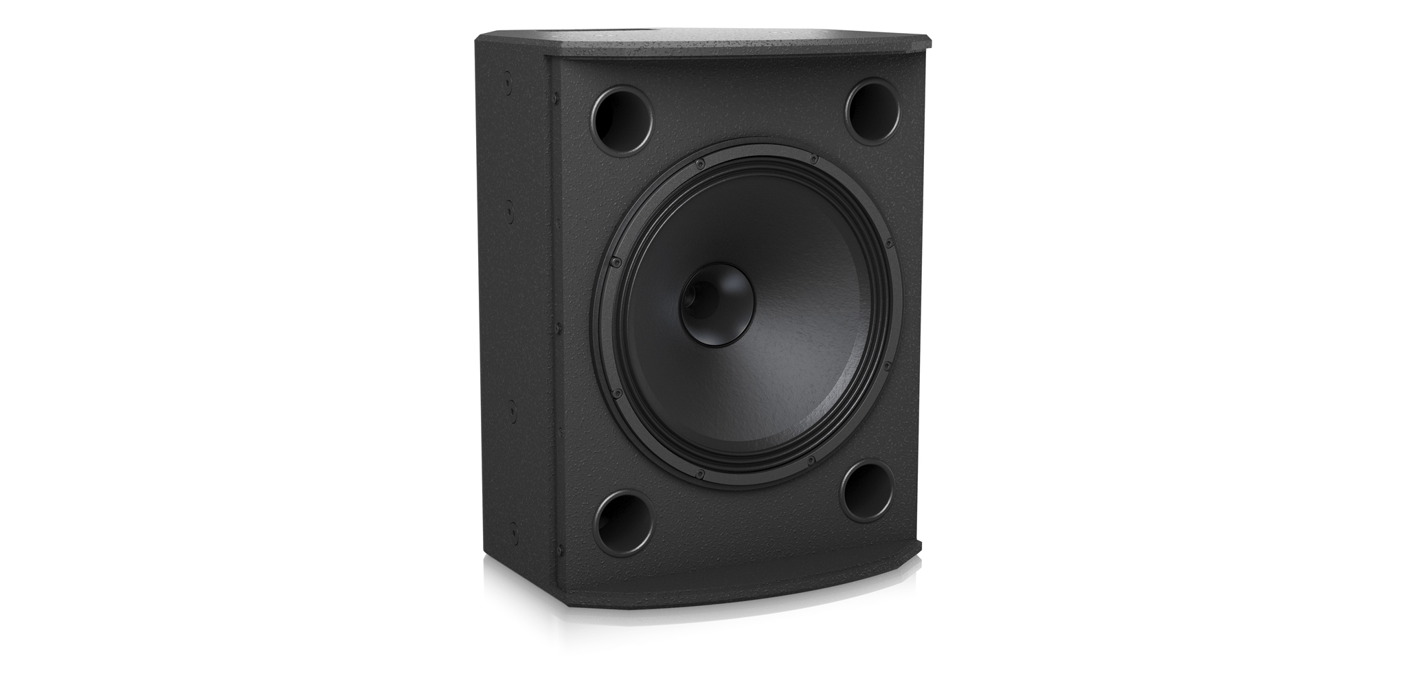VX 12HP Loa Full 30 Tannoy - HÀNG CHÍNH HÃNG