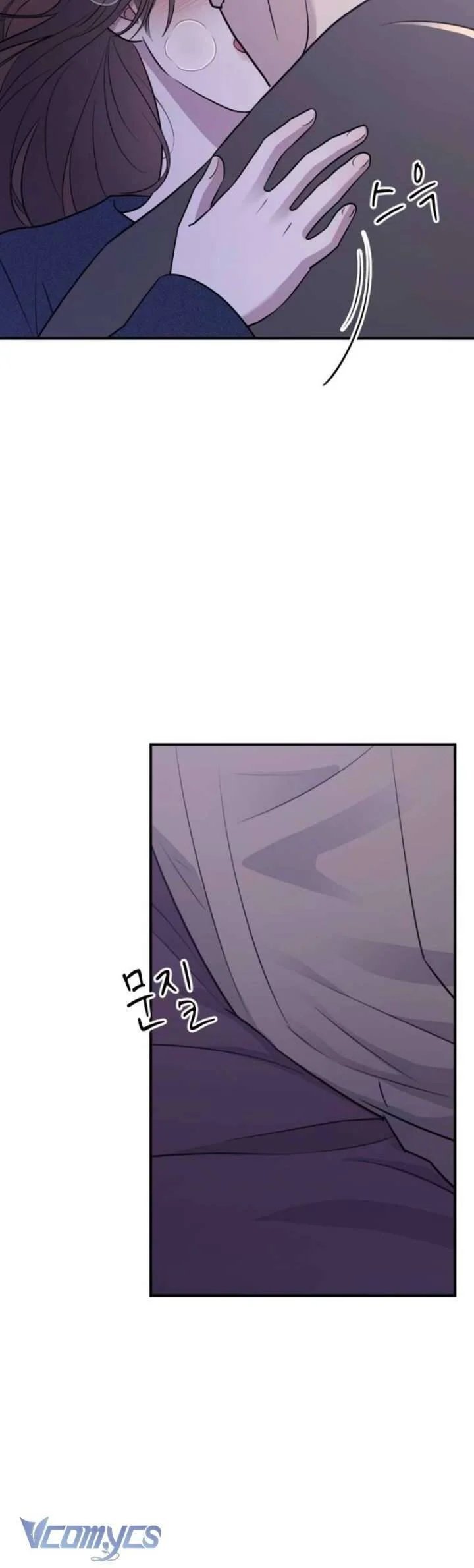 [18+] hành vi khốn nạn chapter 19 14