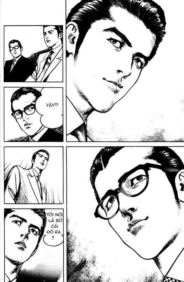 sanctuary chapter 78 20