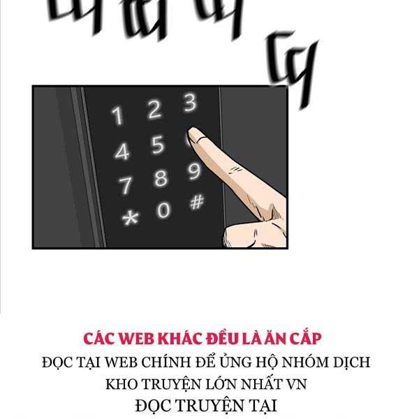 sự trở lại của huyền thoại chapter 103 101