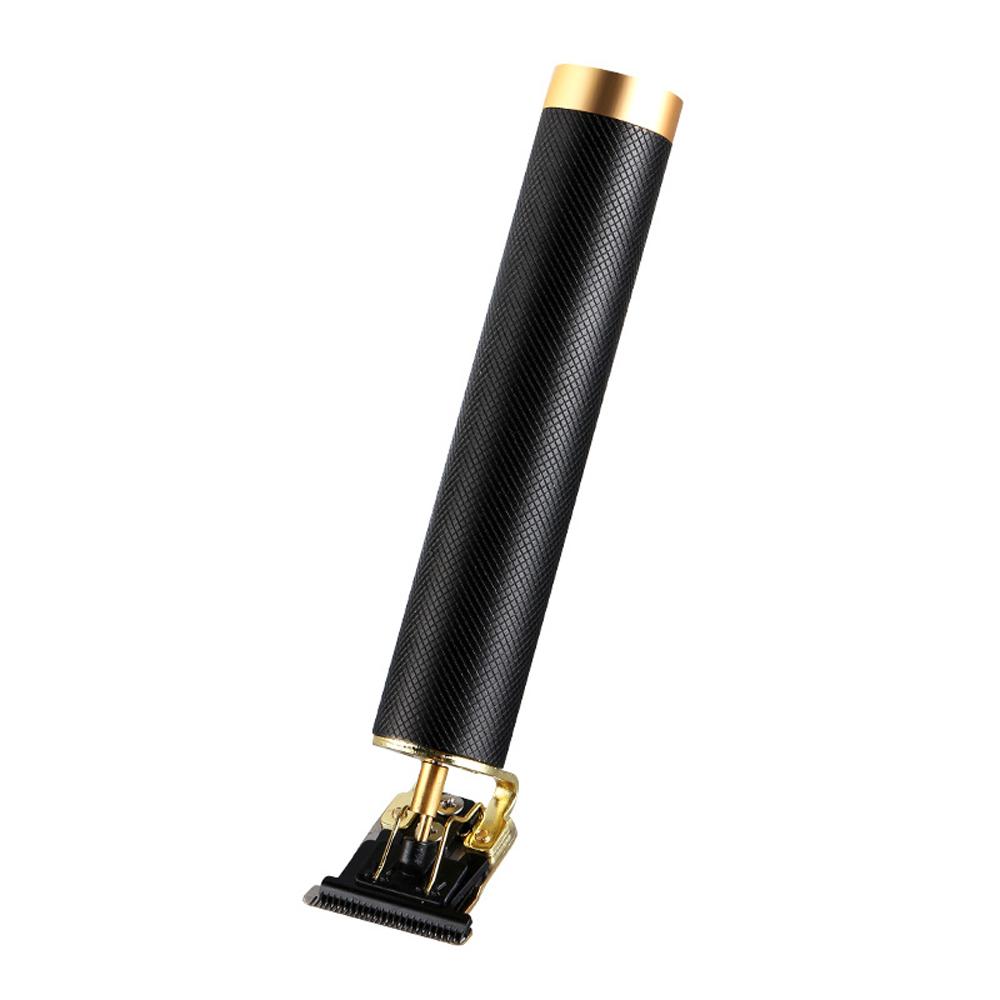 Tông Đơ Cắt Tóc Chuyên Nghiệp T9 Usb