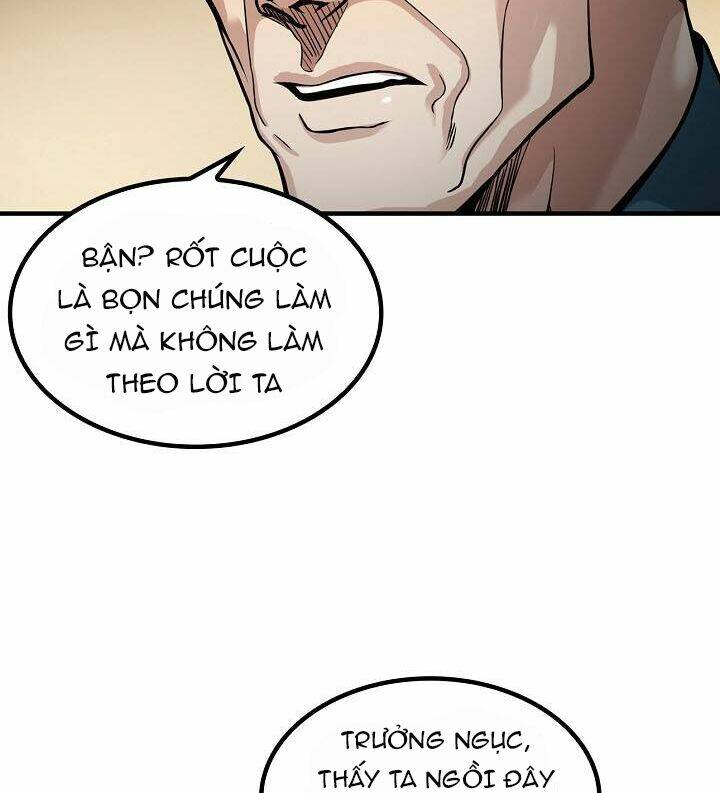 điều tra viên chuyển sinh chapter 141 24