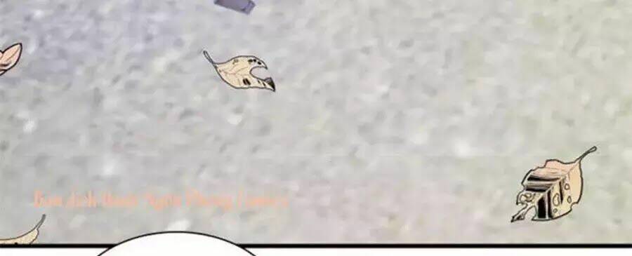 khi trò chơi ác ma bắt đầu chapter 115 70