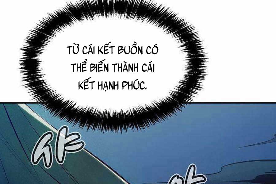 kẻ chiêu hồn cô độc Chapter 73 - Trang 2