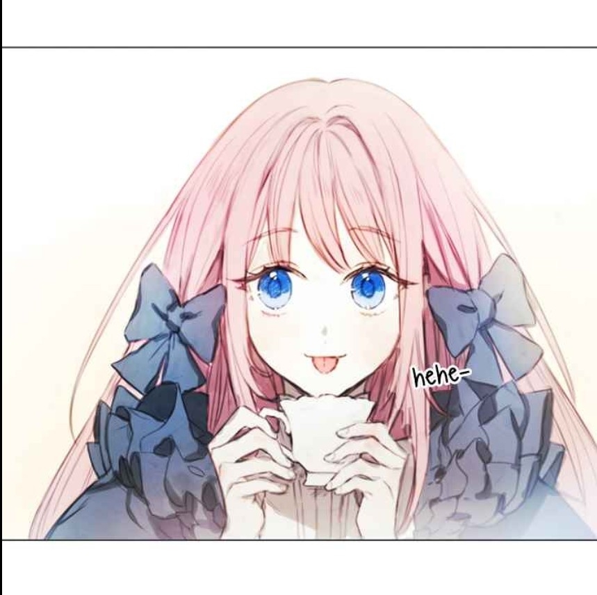 tổng hợp prologue chapter 11 7