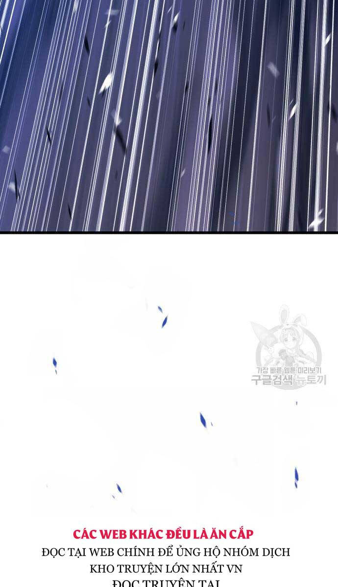 Gậy Gỗ Cấp 99+ chapter 75.6 44