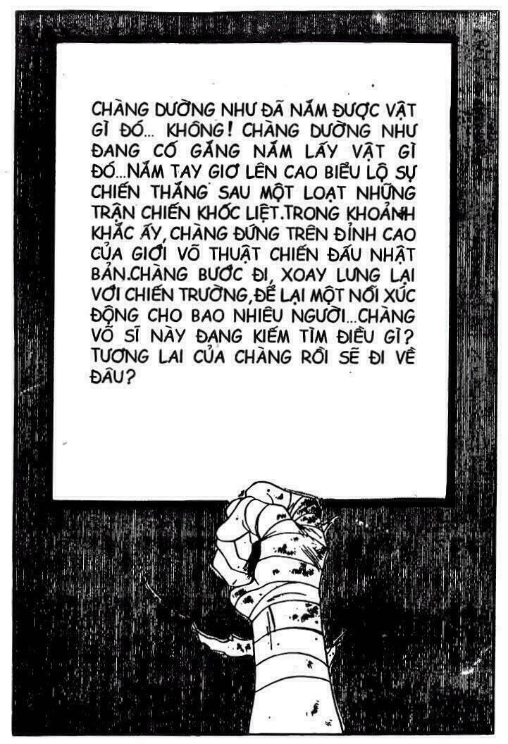 truyền nhân atula - shura no mon i chapter 76 33