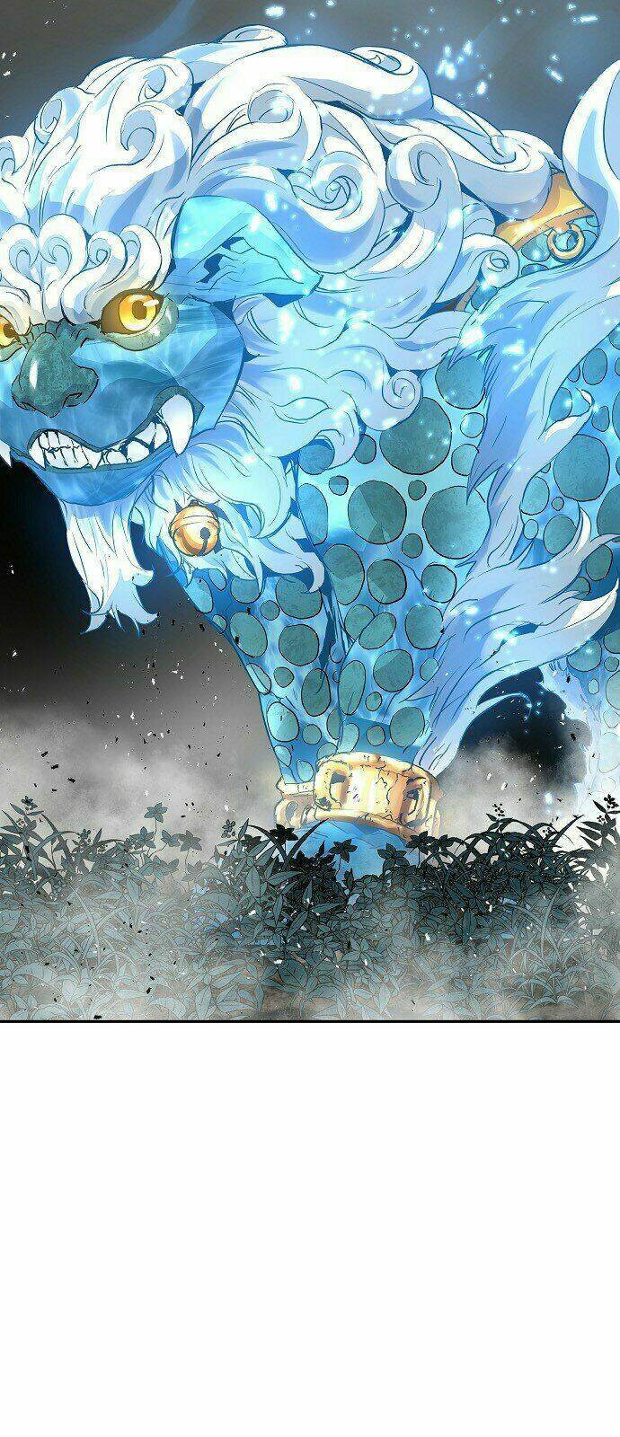 hứa lan chapter 8 72