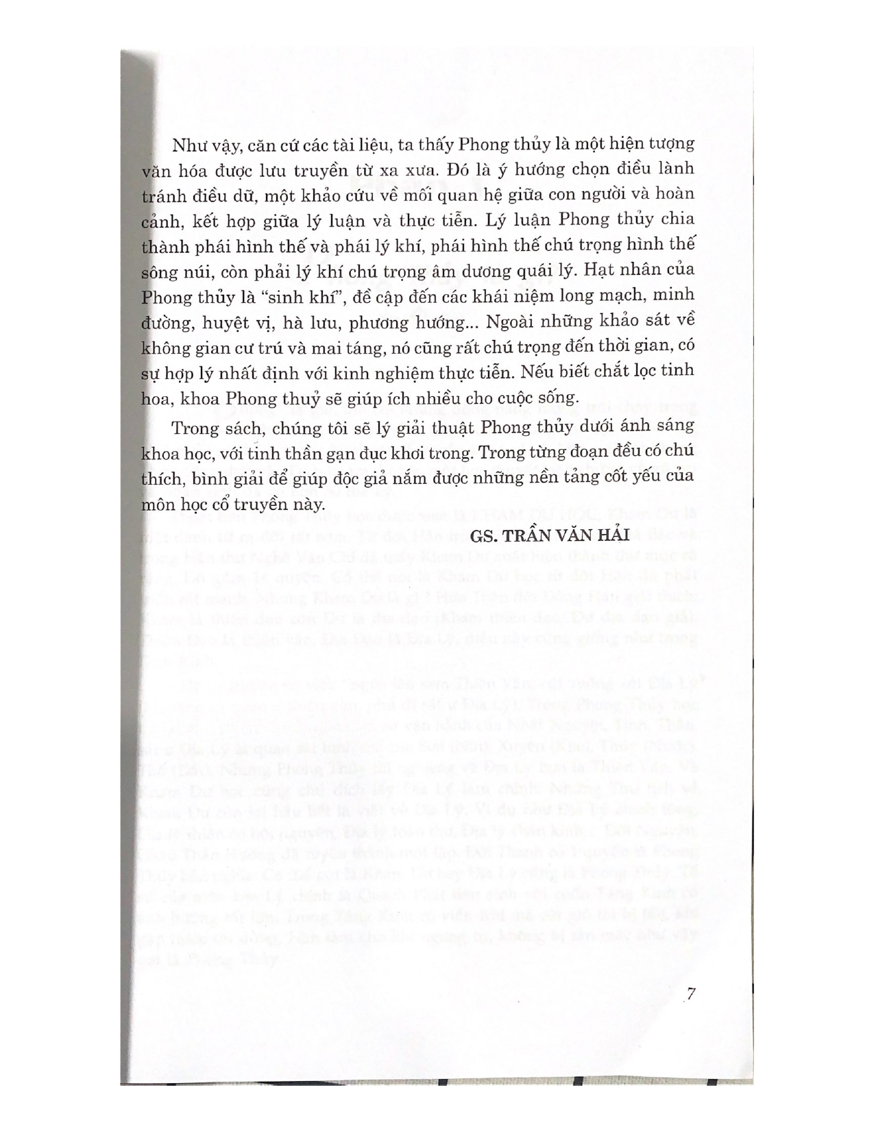 Địa Lý Toàn Thư Tân Biên (Tái Bản) - Vanlangbooks