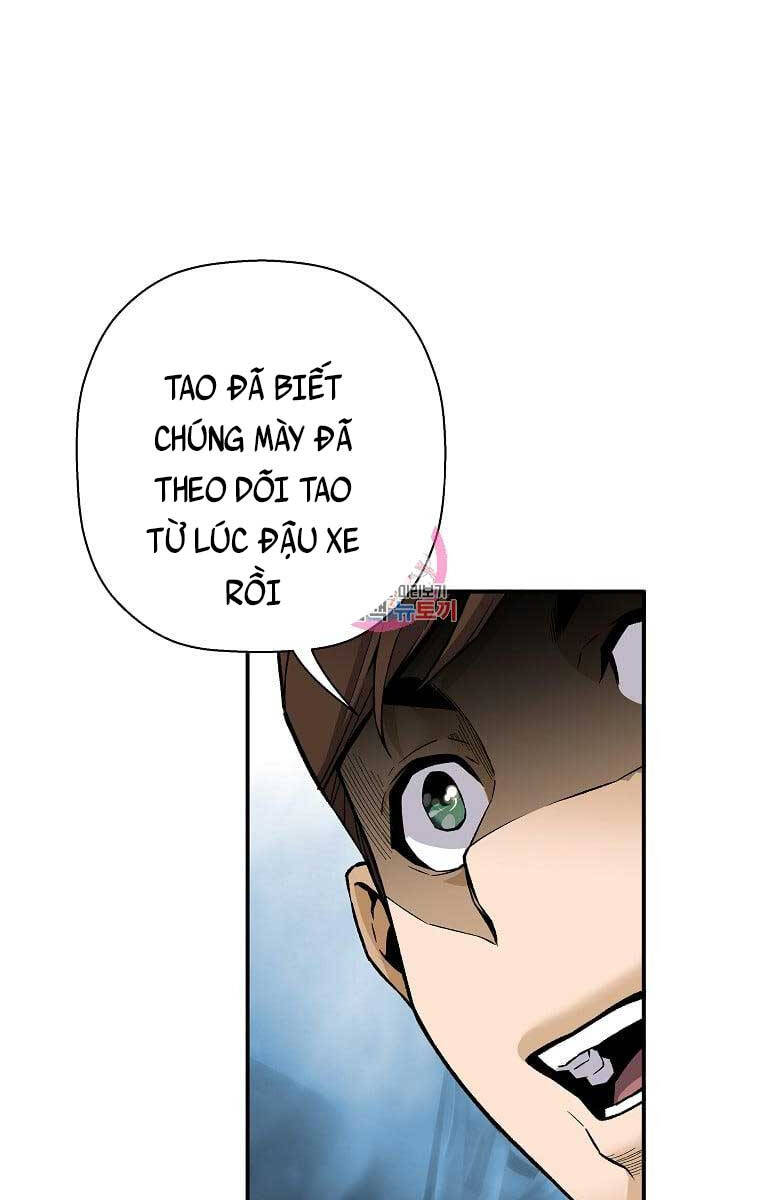 sự trở lại của huyền thoại chapter 81 1