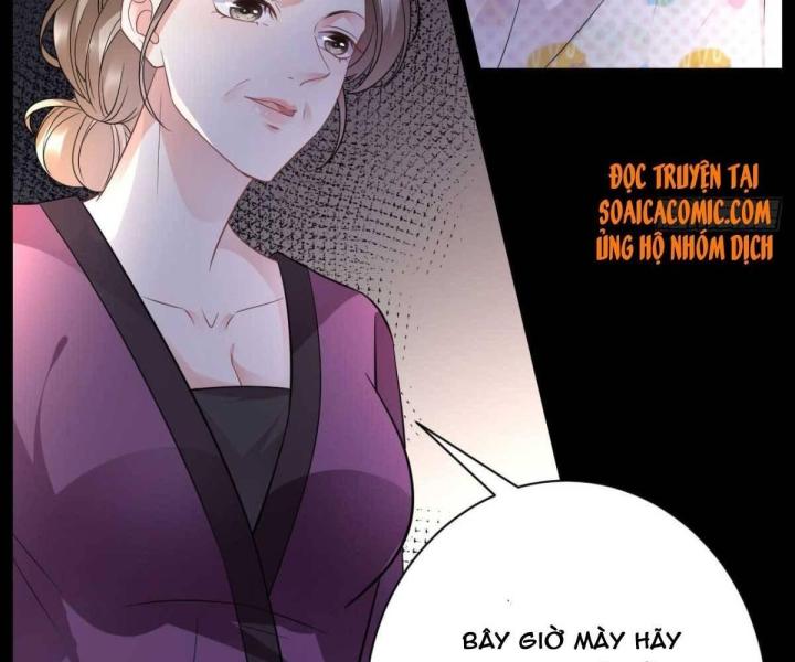 đại tiểu thư có thể có bụng dạ gì xấu chứ! (full) chapter 52 80