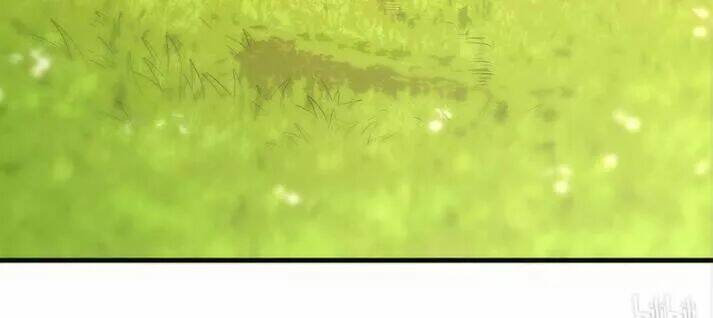 độc phi thần y quá kiêu ngạo chapter 85 9