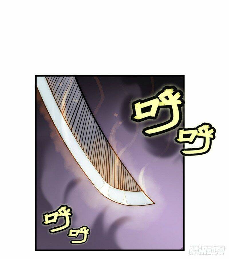 cuộc sống thoái ẩn của võ lâm chi vương chapter 106 26