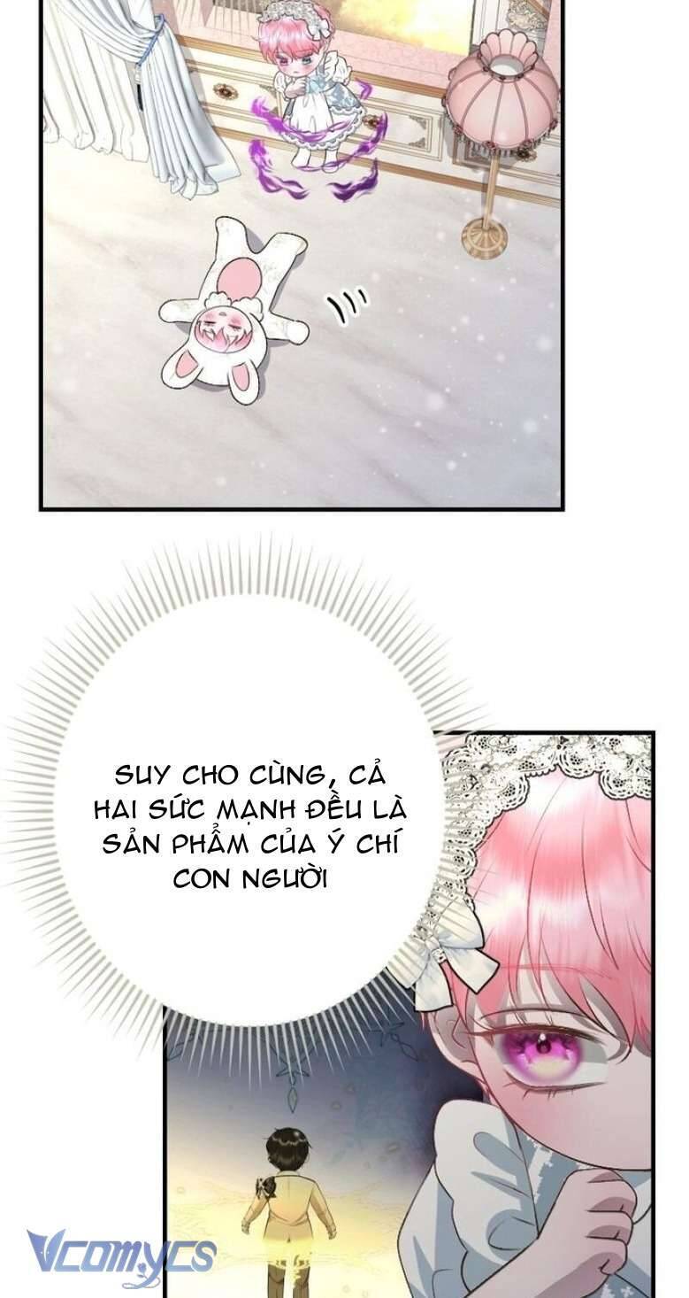 sau này họ sẽ sinh ra tôi chapter 10 40