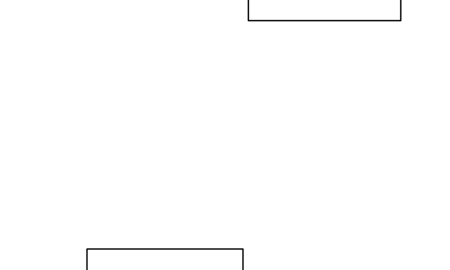 chiếu tướng chapter 99 119