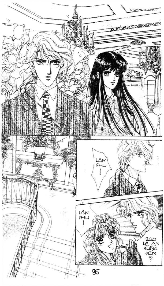 hercules chapter 32 13