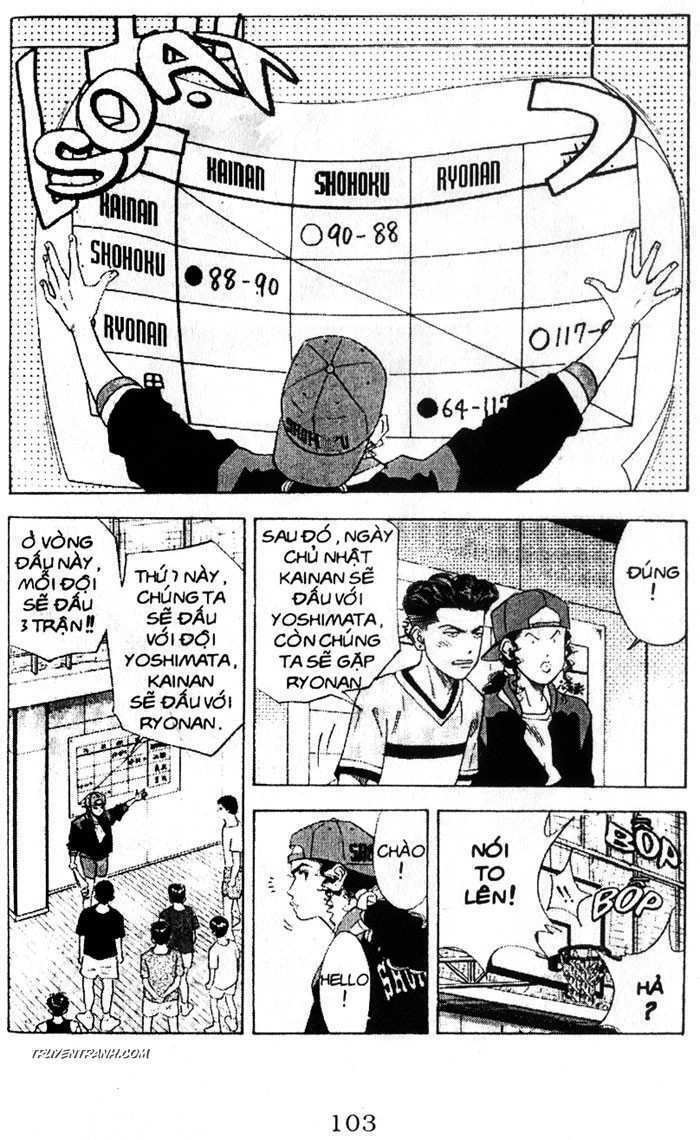 cao thủ bóng rổ chapter 132 8