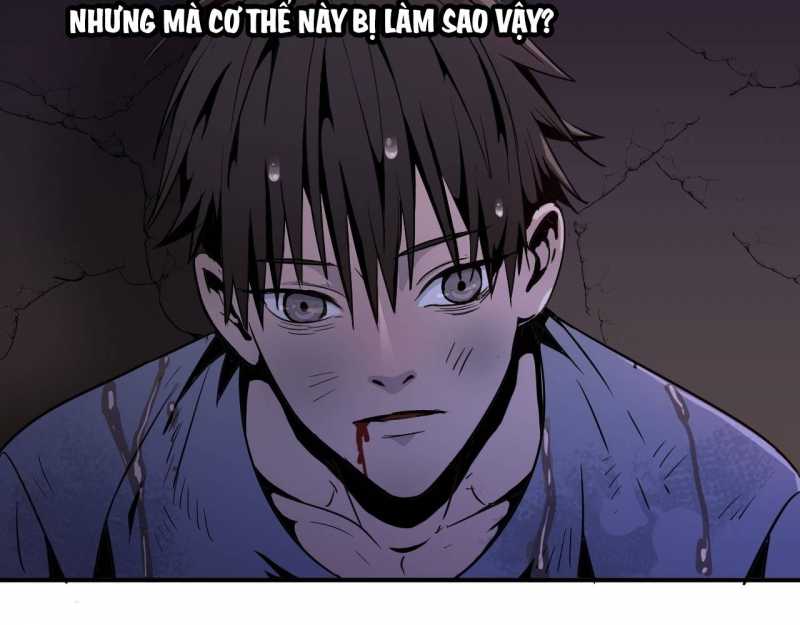 mình ta tu tiên chapter 3 6