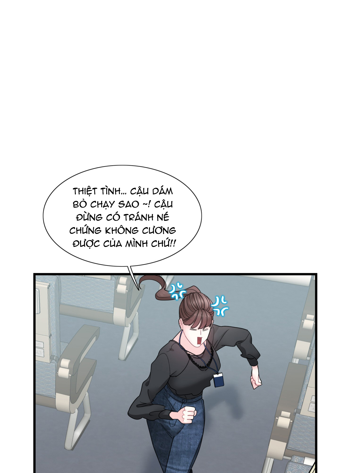 viagra chỉ là bạn chapter 1 71