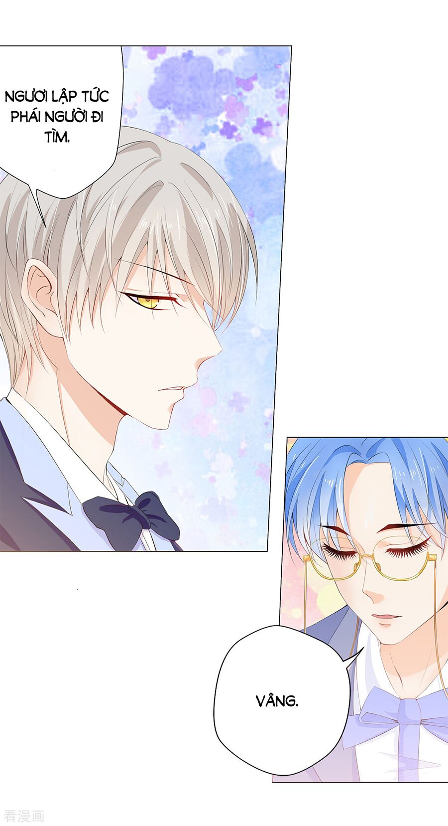 huynh khống công tước gả không được chapter 43.2 1