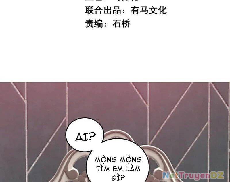 toàn dân tận thế: ta, virus quân vương chapter 39 4