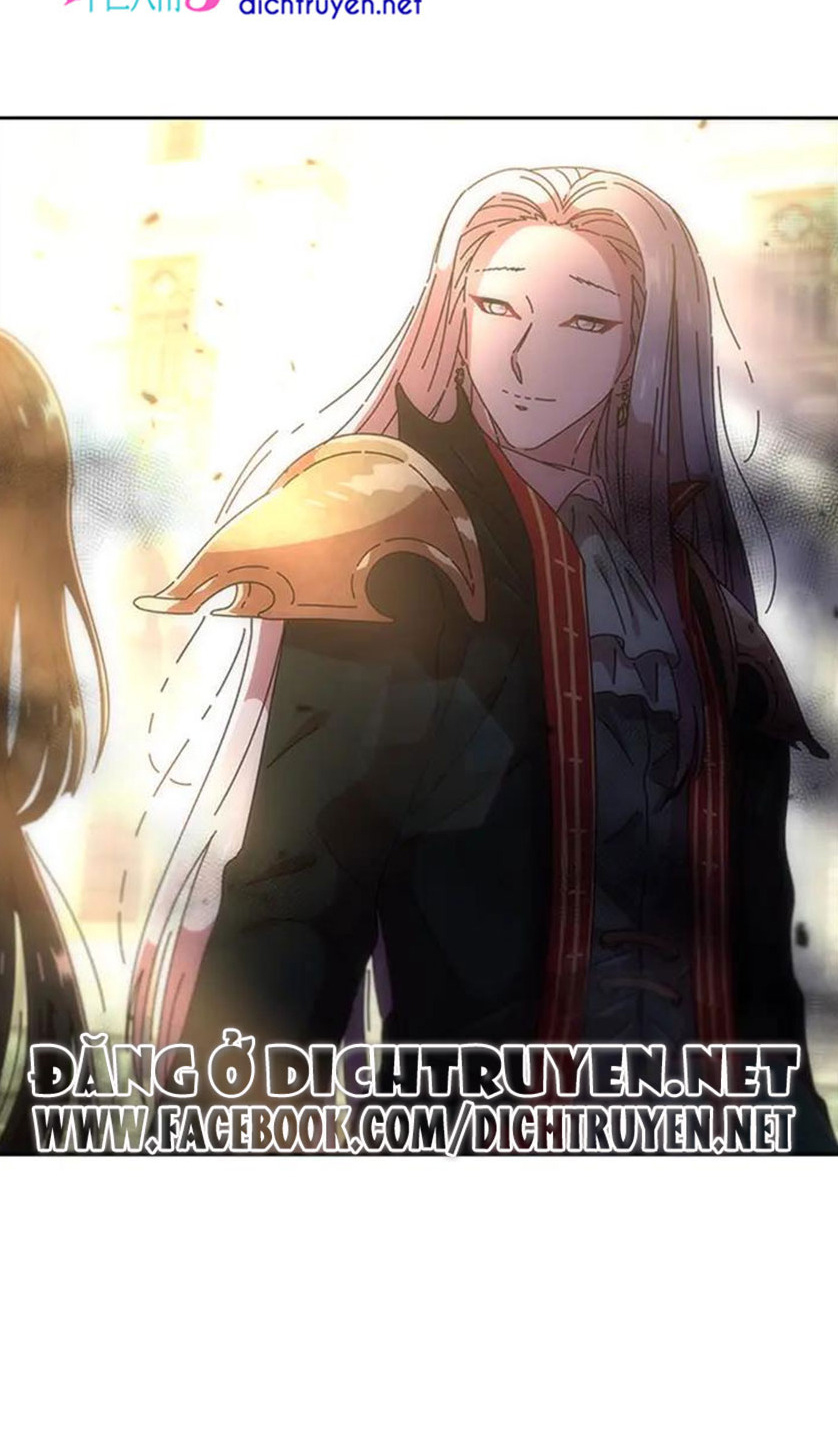 con gái bảo bối của ma vương chapter 77 4