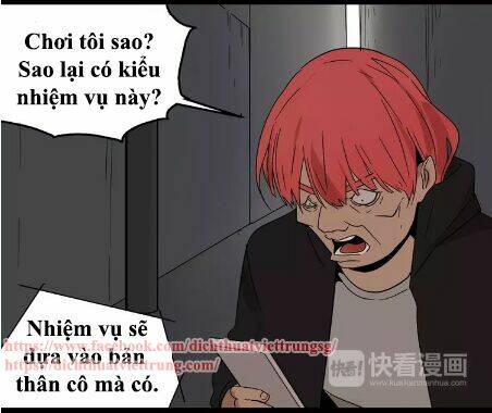 ứng dụng thẩm mỹ 2 chapter 14 9